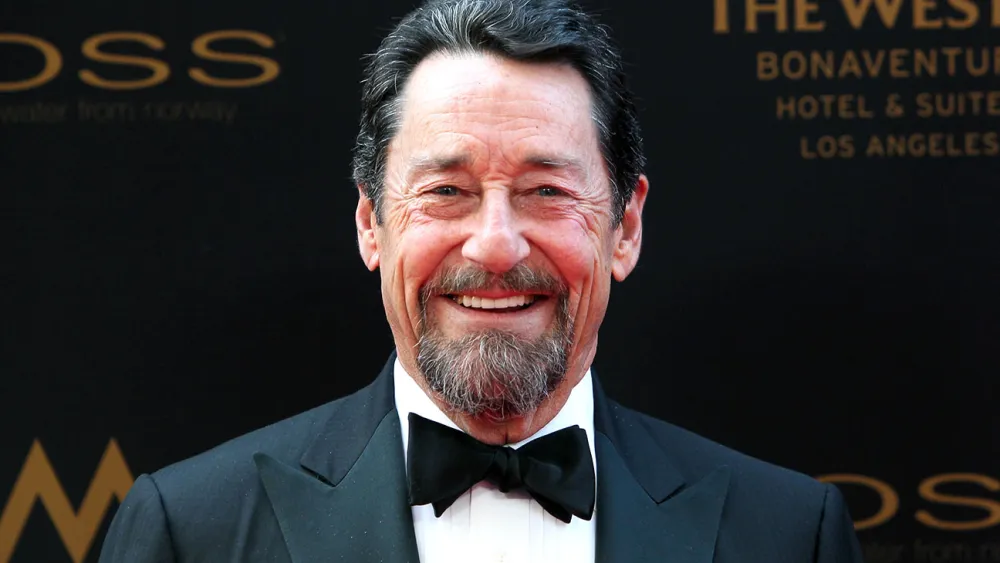 Peter Cullen Obituary: Voice of Optimus Prime in ‘Transformers’ Dies at 85