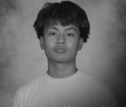 Tony Mang Texas Obituary Death: In Loving Memory of a Beloved Youth Member
